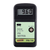 Kit 2 Medidor Ph Digital Escala 0,00 A 14,00 Ph-710 Portátil Instrutherm - comprar online