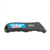 Medidor Pressão Digital Led Pneu Escala 5 A 100 Psi Medição Psi Kpa Bar Hold Mpp-100 Portátil Instrutherm - AIQ FERRAMENTAS