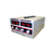 Kit 2 Fonte Alimentação Digital Corrente Simétrica 2 Canais Tensão 64 Volts Pesquisas Fa-3030 Portátil Instrutherm - comprar online