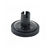 Ponta Cilíndrica Pc-350 Adaptador Superfície Disco 32mm Tacômetro Digital Td-704/706/713 Instrutherm