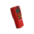 Termômetro Digital Sensor Tipo K Superfícies Gases Líquidos Datalogger Manual Hold Máx Mín Th-1600 Portátil Instrutherm - AIQ FERRAMENTAS