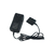 Detector 4 Gases Digital Oxigênio Monóxido Carbono Sulfeto Hidrogênio Gases Combustíveis Usb Software Dg-500 Portátil na internet