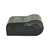 Mini Impressora Térmica Velocidade 80mm/sec Usb Bluetooth Etilômetro Smartphone Pr-200 Portátil Instrutherm - AIQ FERRAMENTAS