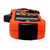 Alicate Volt Amperímetro Digital Corrente Tensão Continuidade Ncv Diodo Rms Va-901 Portátil Instrutherm Com Estojo - loja online