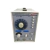 Gerador Áudio Digital Faixa 12Hz A 750Khz Onda Senoidal Quadrada Frequencímetro Ga-100 Portátil Instrutherm na internet