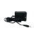 Adaptador Ac-900 Ac Dc 9V 300Ma Utilizado Detector Dióxido Carbono C-02 Instrutherm na internet