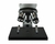 Microscópio Inclinado Monocular Biológico Iluminação Artificial Mbb-100 Portátil Instrutherm - comprar online