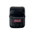 Kit Sonômetro Digital Pressão Sonora Acústica Microfone Gps Dec-7000 Portátil Maleta Impressora Térmica Bluetooth Pr-500 na internet