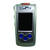 Etilômetro Digital Escala 0 A 2000 mg/l Sensor 2000 Dados Usb Impressora Bfd-80 Portátil Instrutherm Com Certificado