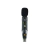 Datalogger Nível Sonoro Faixa 30 A 130Db Armazenamento 129920 Dados Resposta Lenta Rápida Dt-100 Portátil Instrutherm