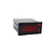Tacômetro Digital Painel Escala 5 A 99999 Rpm Tac-703 Portátil Instrutherm Com Certificado Calibração
