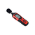 Kit 2 Decibelímetro Digital Sonoro Faixa 30 A 130Db Som Ruído Usb Datalogger Dec-490 Portátil Instrutherm Maleta na internet