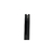 Kit Eletrodo Ph Tipo Combinado Escala 0 A 14 Ph Policarbonato Vidro Bnc Epc-70 Portátil Instrutherm Estojo Es-10 - loja online