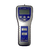Penetrômetro Digital Tensão Compressão 0 A 20Kg Kilograma Newton Libras Ptr-300 Portátil Instrutherm Estojo Certificado
