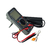 Kit 2 Multímetro Digital Automotivo Tensão Corrente Tacômetro Garra Indutiva Mda-240 Portátil Instrutherm Capa Proteção - loja online
