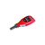 Durômetro Digital Borracha Dura Faixa 0 A 100 Shore Plástico Fórmicas Windows Dp-400 Portátil Instrutherm Com Estojo - comprar online