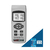 Termômetro Digital Tipo K E J C Rs-232 Datalogger 16000 Dados Memória Máx Mín Th-096 Portátil Instrutherm Certificado