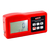 Durômetro Digital Leeb Dureza Metais Hl Hrc Hrb Hb Hv Hsd Escala 220 A 900l Dp-500 Portátil Instrutherm Com Certificado