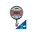 Manômetro Digital Escala 0 A 1,9999Bar Rosca 1/2 Ntp Zero Máximo Mínimo Mpd-140 Portátil Instrutherm Com Certificado Rbc