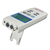 Kit Medidor Ph Digital Sensor Condutividade Oxigênio Salinidade Tds Dureza Ph-1500 Portátil Estojo Transporte Es-01 - loja online