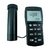Medidor Luminosidade Digital Escala 0.01 A 1999k Cd/m2 Fotômetro Luminância Datalogger Usb Lum-100 Portátil Instrutherm - comprar online