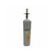 Penetrômetro Digital Dureza Frutas Faixa 0,2 A 15Kgf Cm² Ponto Colheita Ptr-500 Portátil Instrutherm - loja online