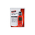 Kit 3 Decibelímetro Digital Sonoro 30 A 130db Máx Mín Hold Microfone Alarme Dec-350 Portátil Instrutherm Protetor Vento - loja online