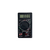 Kit Alicate Volt Amperímetro Digital Resistência Va-330 Multímetro Corrente Md-300 Detector Tensão Tv-600 Instrutherm - AIQ FERRAMENTAS