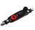 Dosímetro Ruído Digital Filtro Banda Faixa 60 A 140dB Microfone Protetor Oled Dos-1000 Portátil Instrutherm Certificado - comprar online