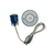 Kit Cabo Extensor Crs-80 Rs-232 Db9 Instrumentos Micro Processados Usb Windows Instrutherm Estojo Transporte Es-10 - comprar online