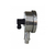 Manômetro Digital Escala 0 A 1000 Bar Saída Reta Rosca 1/2 Npt Classe A3 Mpd-930 Portátil Instrutherm Certificado Rbc - AIQ FERRAMENTAS