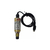 Sensor Pressão Ps-100-05bar Escala 0,005 A 05 Bar Utilizado Manômetro Mrv-87 Instrutherm
