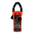 Alicate Volt Amperímetro Digital Corrente Tensão Continuidade Ncv Diodo Rms Va-901 Portátil Instrutherm Com Estojo - comprar online
