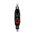 Dosímetro Digital Ruído Oled 35 A 140Db 680 Horas Filtro Banda Microfone Dos-1000x Wheel Portátil Com Certificado Rbc - loja online