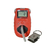 Detector Amônia Digital Faixa Medição 4 A 100 Ppm Armazenamento Dados Dg-2000 Portátil Instrutherm Estojo Certificado - AIQ FERRAMENTAS
