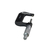 Micrômetro Externo 25 A 50Mm Ferro Fundido Resolução 0,01mm Aço Mic-50 Metrotools Portátil Com Estojo - comprar online