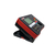 Kit 2 Megôhmetro Digital Tensão 1000 A 5000V Resistência 200 Gigaohm Hold Mi-500 Portátil Instrutherm Maleta Ponta Prova - AIQ FERRAMENTAS