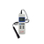 Kit Medidor Ph Digital Condutividade Dureza Oxigênio Sensor Temperatura Tp-07 Eletrodo Ph Policarbonato Bnc Epc-70 - comprar online
