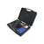 Sonômetro Digital Faixa 22 A 136Db Sonoro Usb Cartão Sd Filtro Banda Oitava 1/1 Dec-7000 Portátil Com Maleta Certificado - loja online