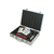 Rugosímetro Digital Parâmetros Ra Rz Rq Rt Medidor Superfície Usb Rp-310 Portátil Instrutherm Maleta Com Certificado na internet