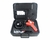 Boroscópio Digital Usb Saída Vídeo Memória Expansível Sensor Carregador Bor-200 Portátil Instrutherm na internet