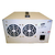 Fonte Alimentação Digital Simétrica 64 Volts 2 Canais Corrente 10 Ampères Saída Fixa Fa-3050 Instrutherm - comprar online