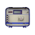 Ponte Kelvin Grande Alcance Resistência Lcd Data Hold Pk-1500 Portátil Instrutherm Certificado Calibração Acreditada Rbc na internet
