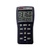 Termômetro Digital 2 Canais Tipo K J E T R S N Datalogger Rs-232 Software Thr-150 Portátil Instrutherm Certificado Rbc - comprar online