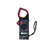 Kit 5 Alicate Volt Amperímetro Digital Tensão Continuidade Corrente Resistência Temperatura Va-760 Portátil Instrutherm na internet