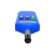 Termo Higrômetro Digital Barômetro Temperatura Ambiente Interno Externo Hold Alarme Thb-100 Portátil Instrutherm Estojo - comprar online