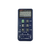 Kit Termômetro Digital 2 Canais Tipo K J 15000 Dados Rs-232 Software Th-060 Portátil Instrutherm Sensor Superfície S-01k - comprar online