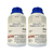 Kit 2 Solução Tampão St-110 Ph 10,00 500Ml Utilizada Calibração Medidor Ph Instrutherm