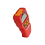 Termômetro Digital Sensor Tipo K Superfícies Gases Líquidos Datalogger Manual Hold Máx Mín Th-1600 Portátil Instrutherm na internet