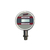 Manômetro Digital Escala 0 A 19,99 Bar Saída Reta Rosca 1/2 Npt Classe A3 Mpd-920 Portátil Instrutherm Certificado Rbc na internet